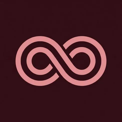 LunaBet
