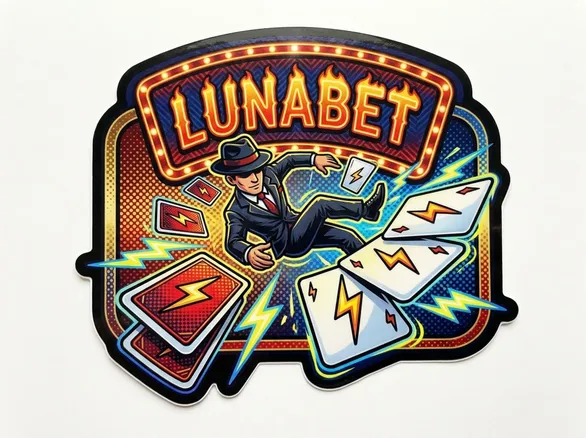 Juegos de casino en vivo en tiempo real (LunaBet)